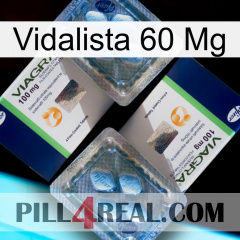Vidalista 60 Mg viagra5